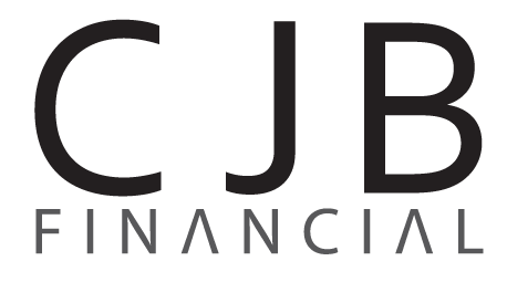 CJB Financial Services